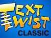 Text Twist Classic