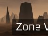 Zone VX