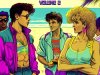 Encha Sua Cabeça de 80's - Vol. 2 (2023)