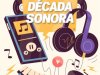 Década Sonora: Os Maiores Hits que Moldaram o Século (2023)