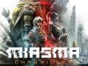 Miasma Chronicles [PT-BR]
