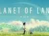 Planet of Lana [PT-BR]