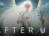 After Us [PT-BR]