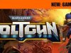 Warhammer 40.000: Boltgun [PT-BR]