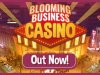 Blooming Business: Casino [PT-BR]