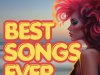 Best Songs Ever (2023)