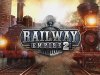 Railway Empire 2