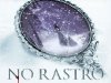 No Rastro da Neve - Danielle Paige