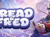 Bread & Fred