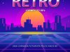 Retro: Jorney to 80's (2023)