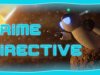Prime Directive