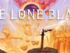 The Lone Blade