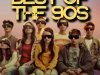 Best of the 90s (2023)