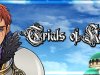 Trials of Kokoro