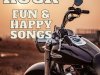 Rock Fun & Happy Songs (2023)