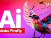 Adobe Firefly AI (Support for Adobe Photoshop) 2023 v24.7