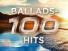 Ballads - 100 Hits (2023)