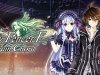 Fairy Fencer F: Refrain Chord