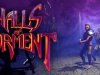 Halls of Torment