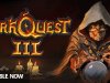 Dark Quest 3