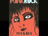 Punk Rock Sem Fronteiras: O Som da Resistência (2023)