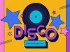 Disco: Hits Inesquecíveis (2023)
