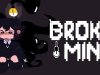 Broken Minds