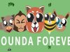 Bounda Forever