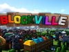 Blockville