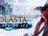 Solasta: Crown of the Magister - Palace of Ice [PT-BR]