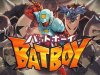 Bat Boy