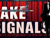 FAKE SIGNALS