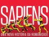 Superinteressante Ed 378 - Agosto 2017