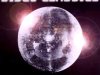 Disco Classics (2005)