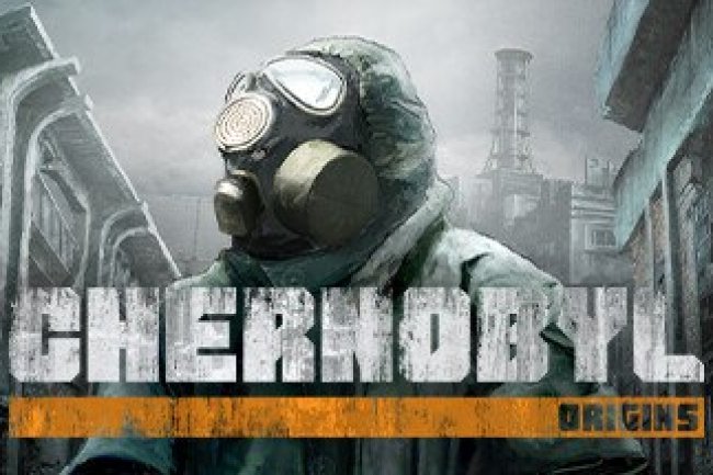 Chernobyl: Origins