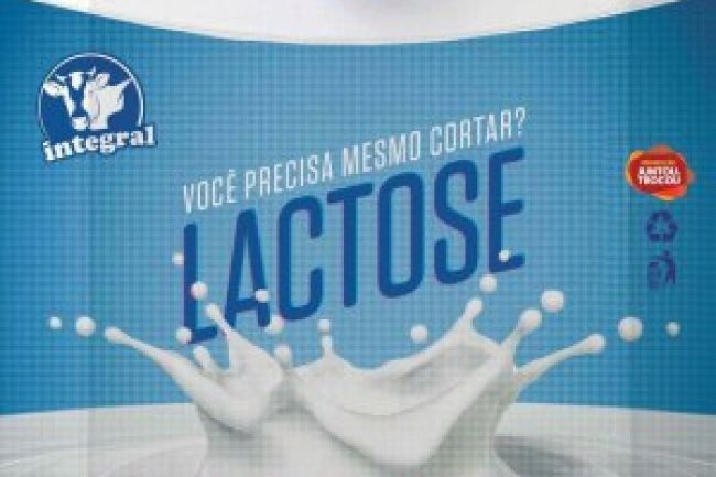 Superinteressante Ed 385 - Fevereiro 2018