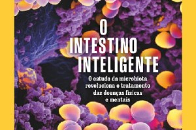 National Geographic - Portugal Ed 266 - Maio 2023