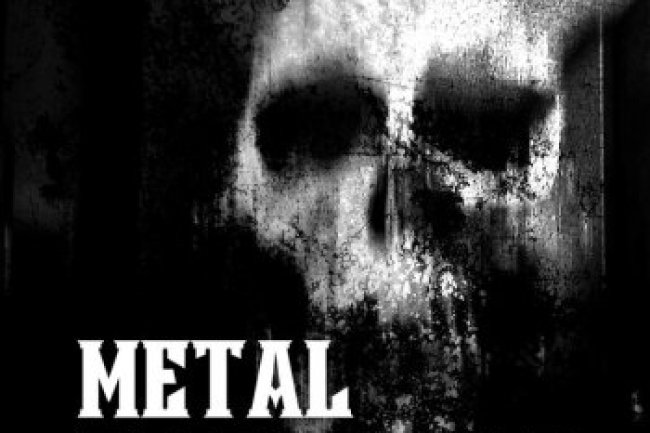 Metal Essentials (2023)