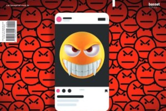 Carta Capital Ed 1258 - Maio 2023