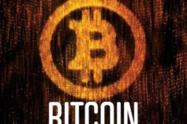 Superinteressante Ed 384 - Janeiro 2018