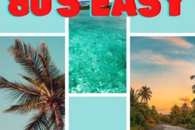 80's Easy (2023)