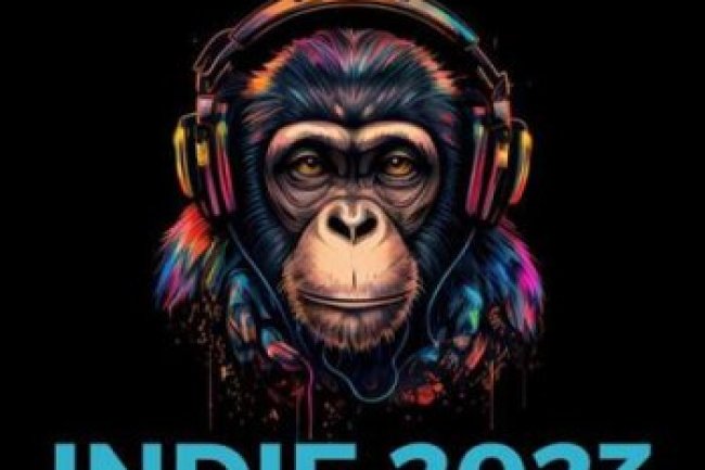 Indie (2023)