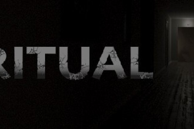 Ritual