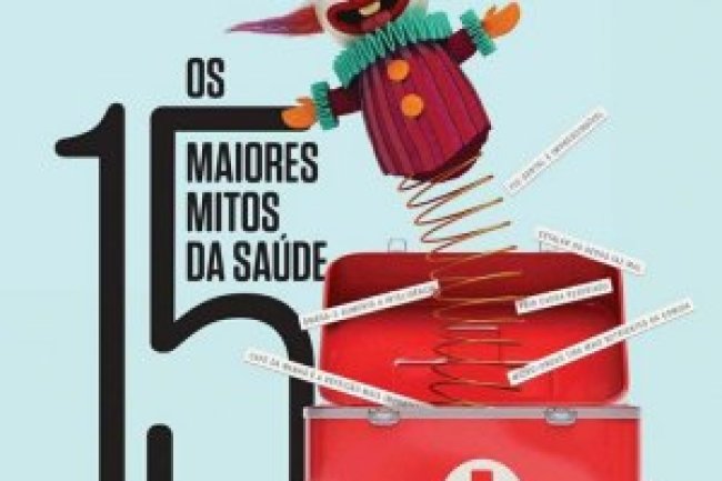 Superinteressante Ed 383 - Dezembro 2017