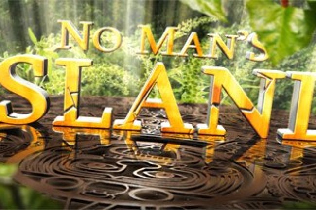 No Man's Island