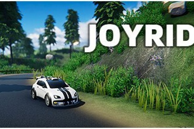 Joyride