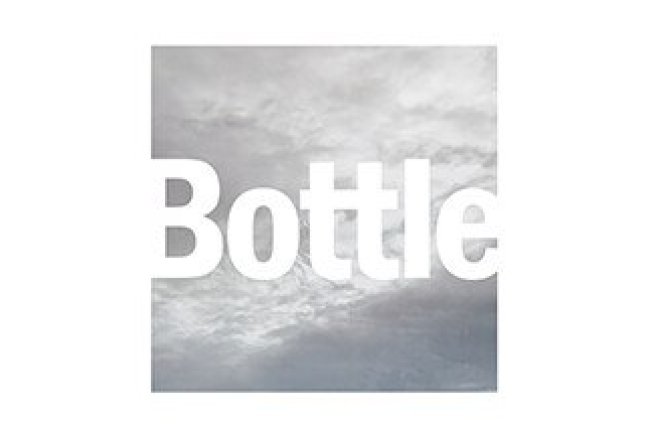 Bottle