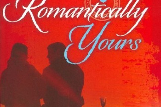 Romantically Yours: Sweet Love (2012)