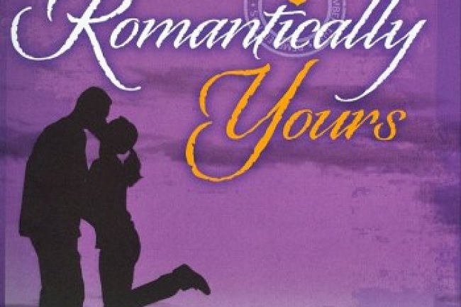 Romantically Yours: Always (2012)