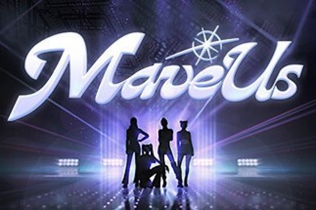 Maveus